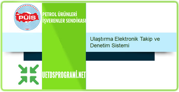PÜİS ÜYELERİNİN